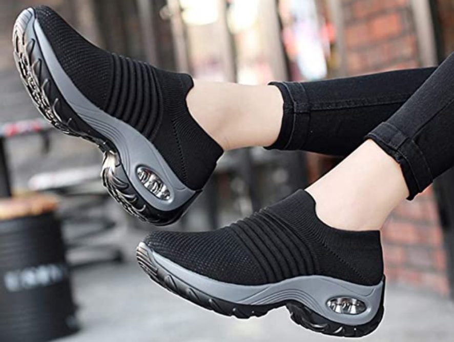 The 12 Best Shoes To Support Flat Feet lupon.gov.ph